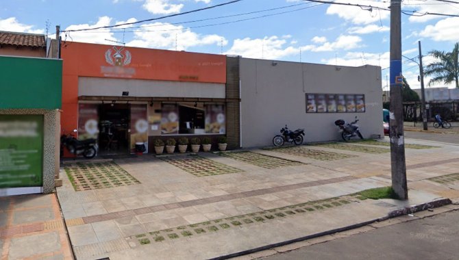 Foto - Imóvel Comercial 190 m² - Conj. Res. Mata do Jacinto - Campo Grande - MS - [1]