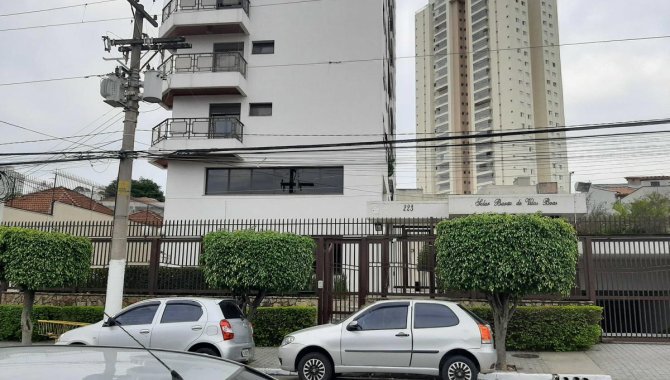 Foto - Apartamento 254 m² (Unid. 92) - Vila Maria Alta - São Paulo - SP - [1]