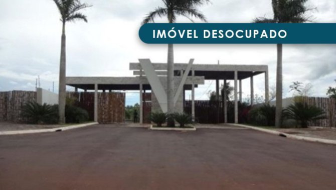 Foto - Terreno 775 m² (Lote 04 - Quadra 04) - Parque Residencial Viva - Pérola - PR - [1]