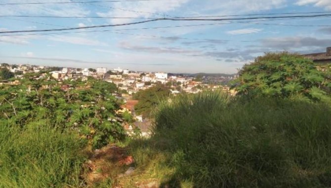 Foto - Terreno - Divinópolis-MG - Rua Adelino Gomes dos Santos, 822 - Interlagos - [1]