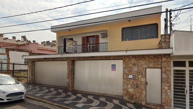 Foto - Casa 435 m² - Centro - Capivari - SP - [1]