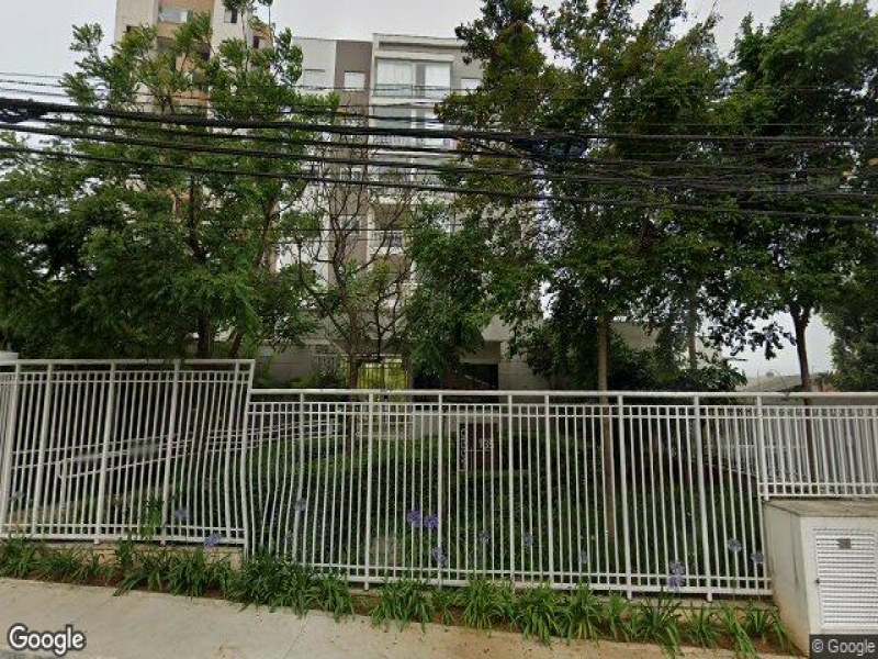 98066 - Apartamento, Residencial, Jabaquara, 2 dormitório(s), 2 vaga(s) de garagem