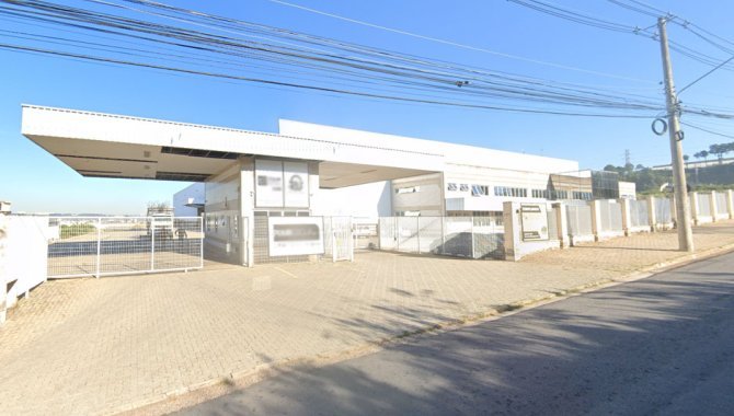 Foto - Complexo Industrial 24.323 m² - Distrito Industrial - Jundiaí - SP - [1]