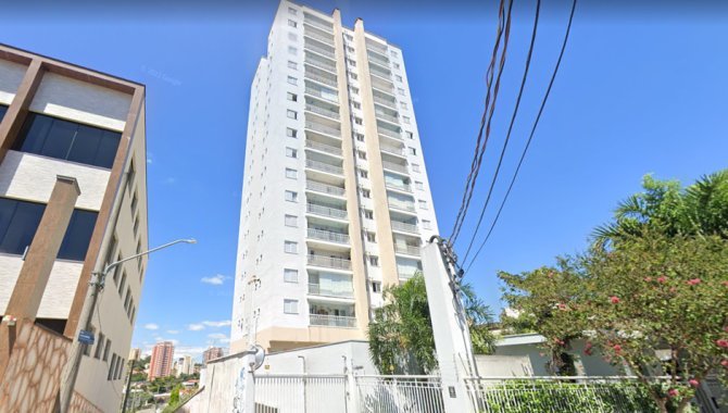 Foto - Direitos sobre Apartamento 72 m² (Unid. 72) - Chácara Santo Antônio - São Paulo - SP - [1]