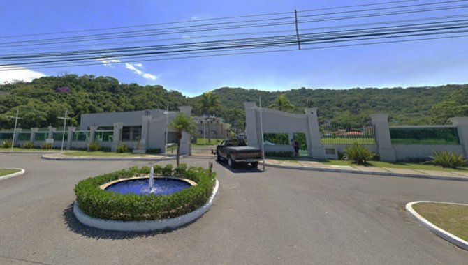 Foto - Direitos sobre Terreno 602 m² no Condomínio Green Ocean - Frente a Praia do Estaleirinho - Balneário Camboriú - SC - [1]