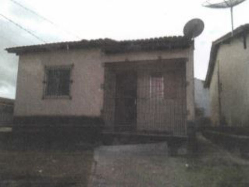 95638 - Casa, Residencial