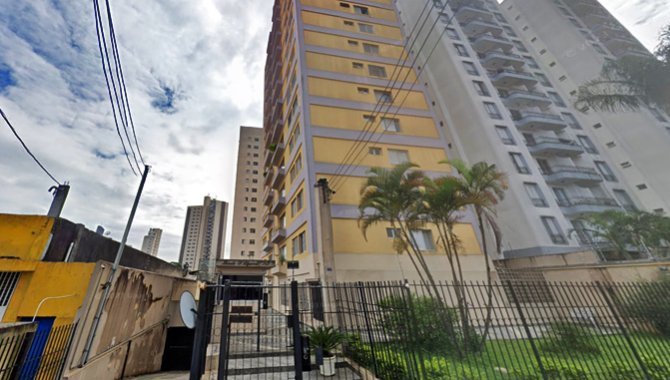 Foto - Apartamento 108 m² (próx. à Av. dos Imigrantes) - Vila Santo Estéfano - São Paulo - SP - [1]