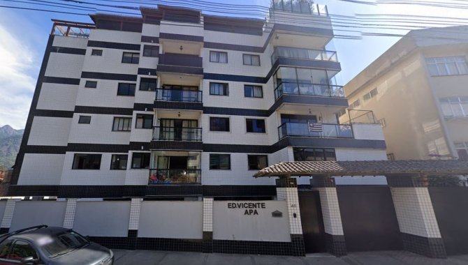 Foto - Apartamento 290 m² (Cobertura) -  Alto - Teresópolis - RJ - [1]