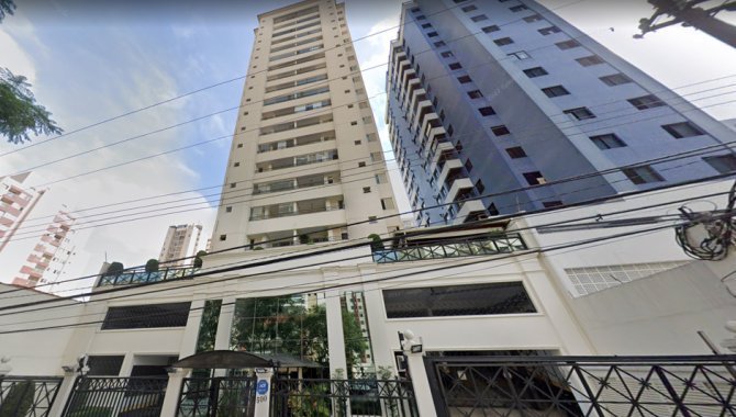 Foto - Apartamento 78 m² (próx. ao metrô) - Saúde - São Paulo - SP - [1]