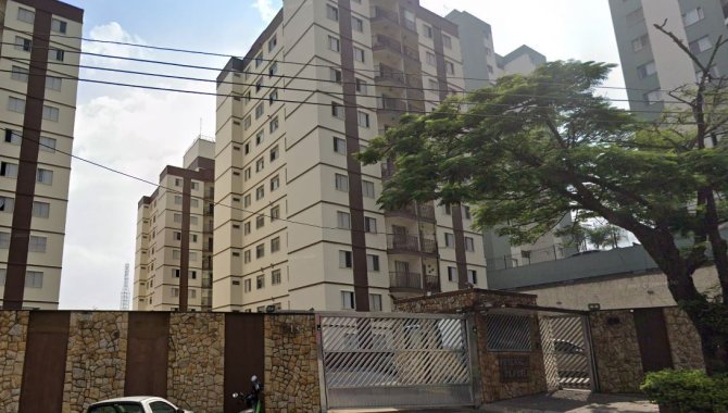 Foto - Apartamento 62 m² (Residencial Vila Bela) - Vila Formosa - São Paulo - SP - [1]