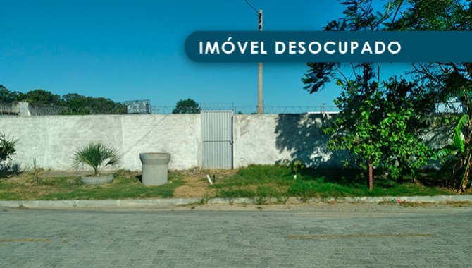 Foto - Terreno 1.740 m² - Vila Maria José - Rio Grande - RS - [1]