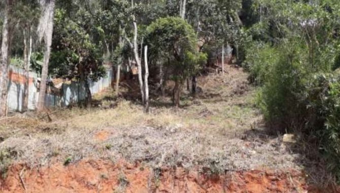 Foto - Terreno 573 m² - Jardim Paula - Santana de Parnaíba - SP - [1]