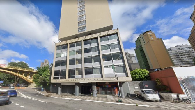 Foto - Sala Comercial 151 m² (próx. ao metrô São Bento) - Centro - São Paulo - SP - [1]