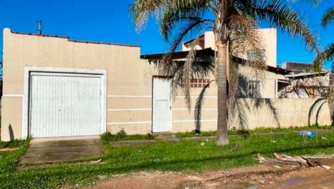 Foto - Casa 148 m² - Fragata - Pelotas - RS - [1]