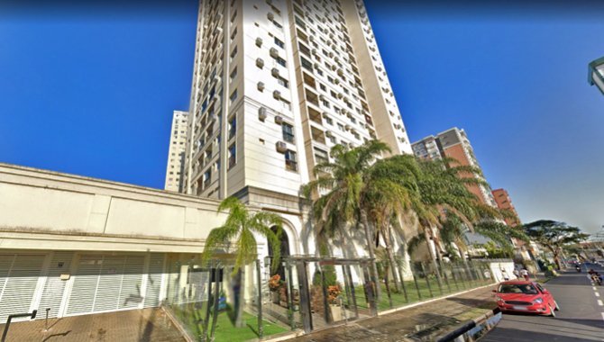 Foto - Apartamento - Campos dos Goytacazes-RJ - Rua Voluntários da Pátria, 65 - Apto. 208 - Centro - [1]