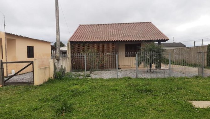 Foto - Casa e Terreno 360 m² - Três Vendas - Pelotas - RS - [1]