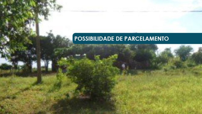 Foto - Terreno 750 m² - Jardim Panorama A - Jardim - MS - [1]